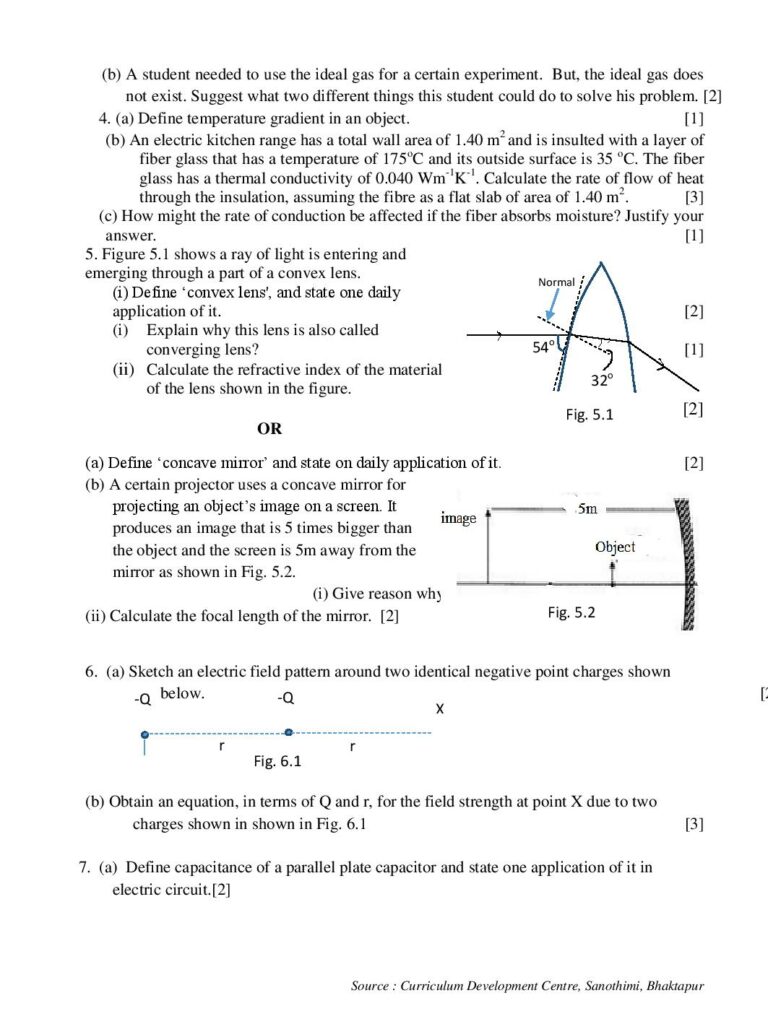 1011 Physics page 004