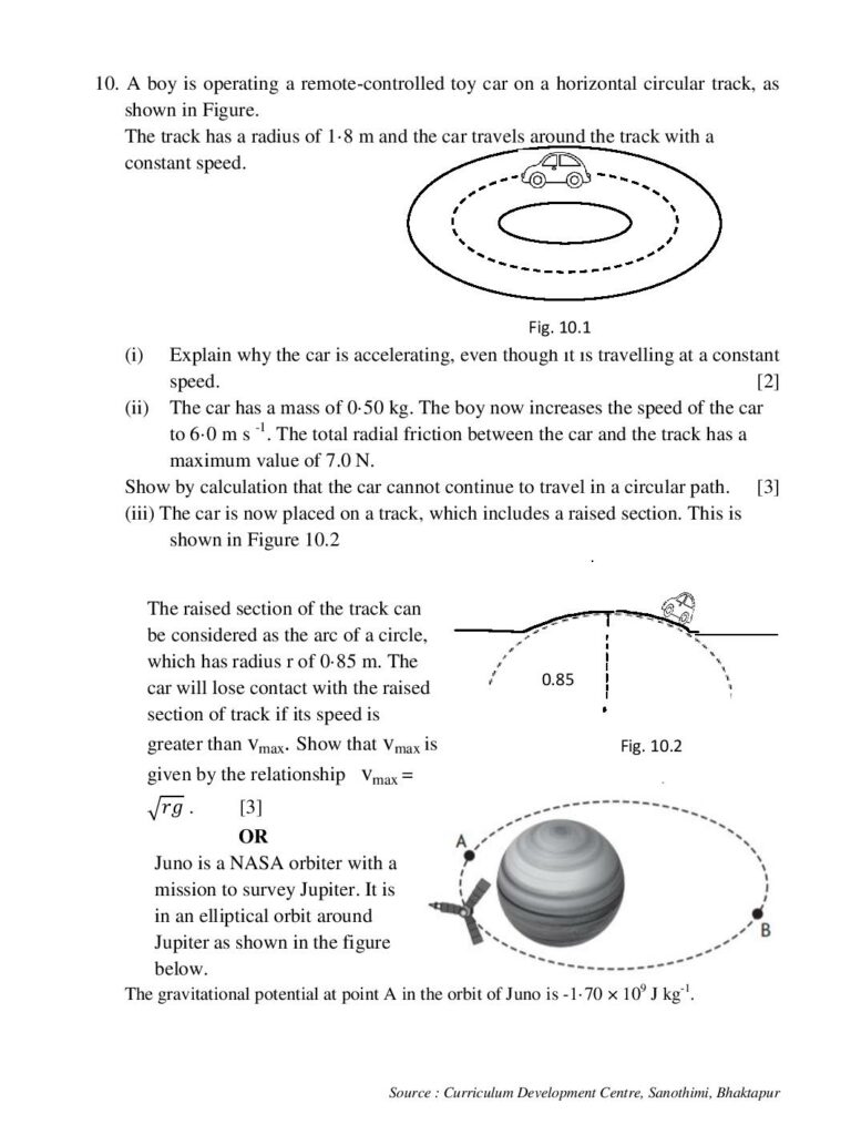 1011 Physics page 006