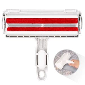 FurGone Roller™ Pet Hair Remove