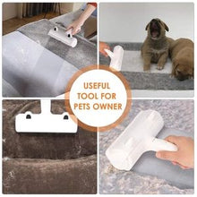 Load image into Gallery viewer, FurGone Roller™ Pet Hair Remove