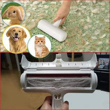 Load image into Gallery viewer, FurGone Roller™ Pet Hair Remove